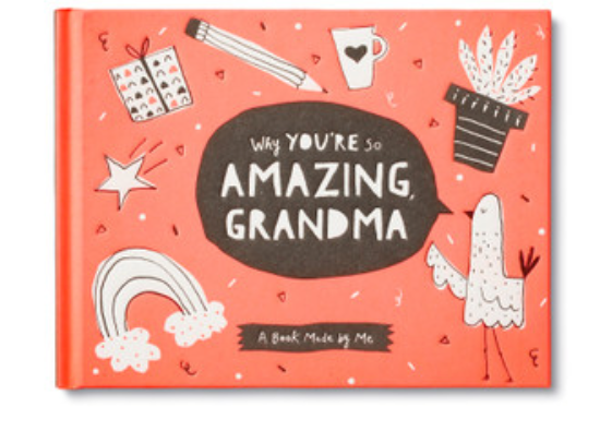 Compendium Activity Book
