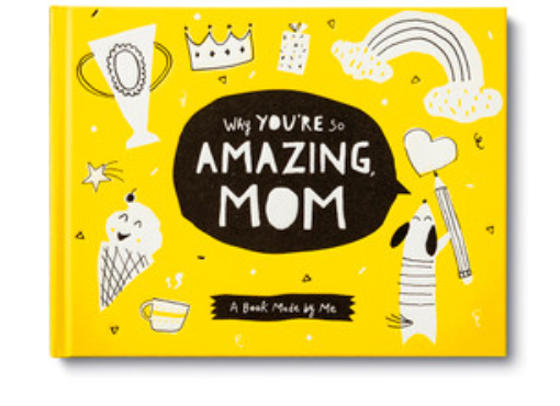 Compendium Activity Book