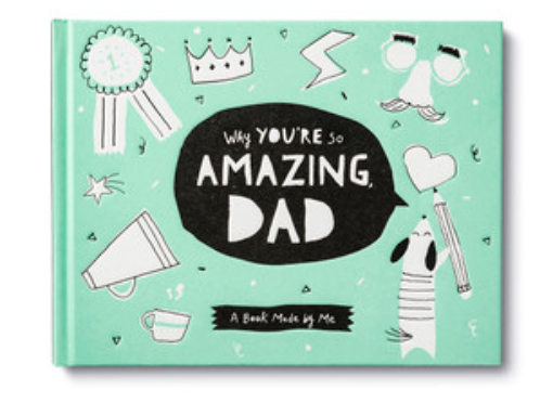 Compendium Activity Book