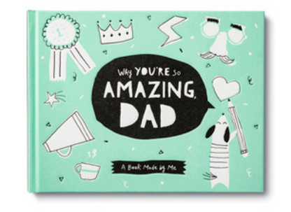 Compendium Activity Book