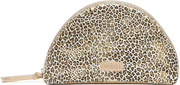 CON COSMETIC DOME LARGE KIT