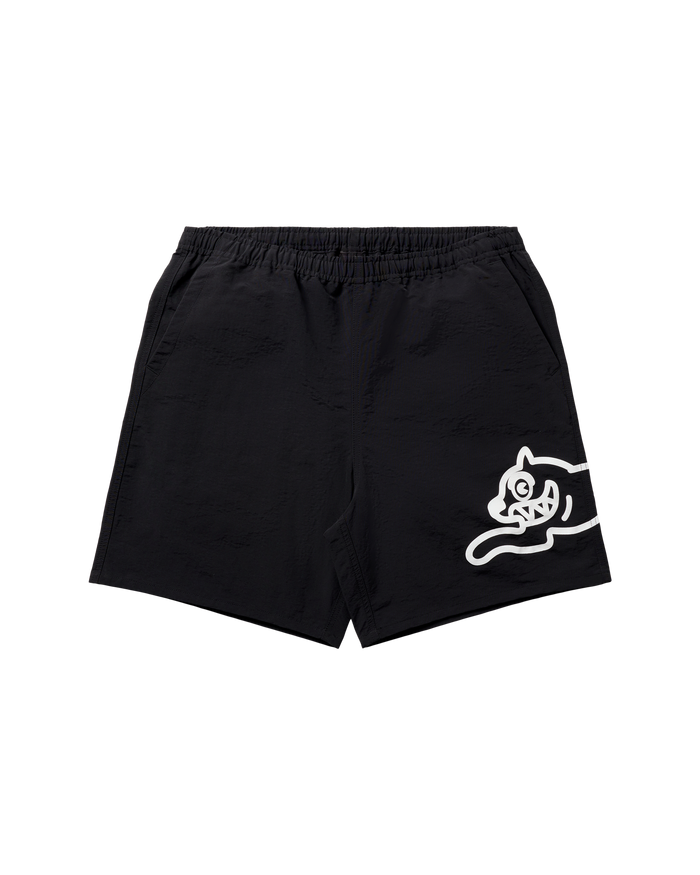 Cone Nylon Short