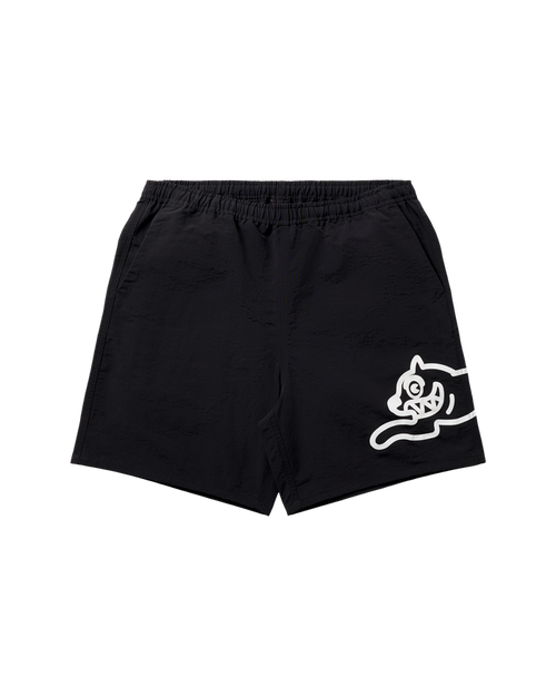 Cone Nylon Short