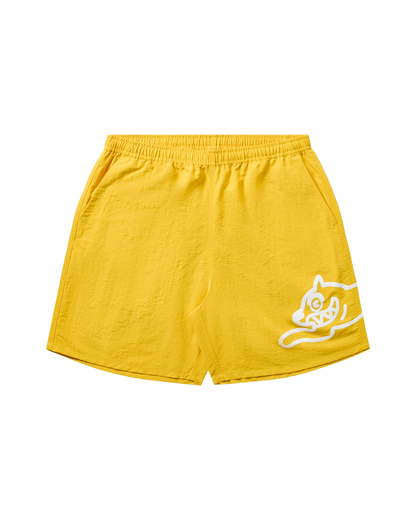 Cone Nylon Short