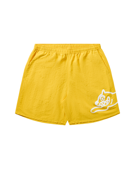 Cone Nylon Short