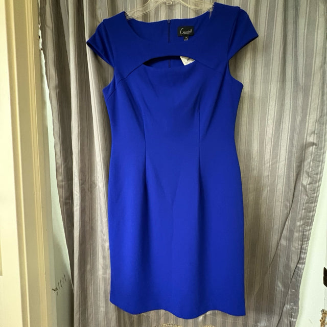 Connected SIZE 10 Women's Dress