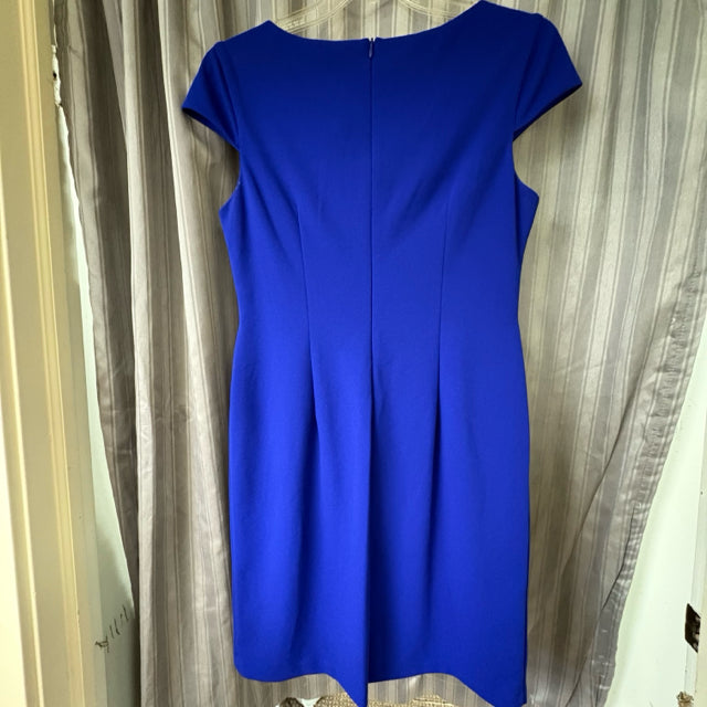 Connected SIZE 10 Women's Dress