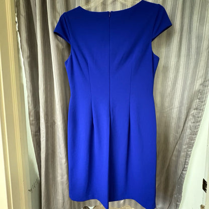 Connected SIZE 10 Women's Dress