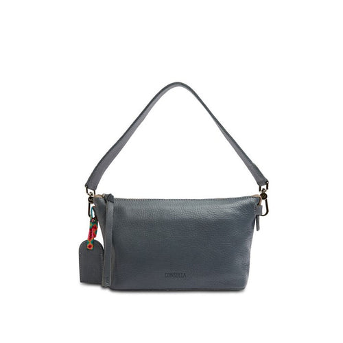 Consuela YOUR WAY BAG