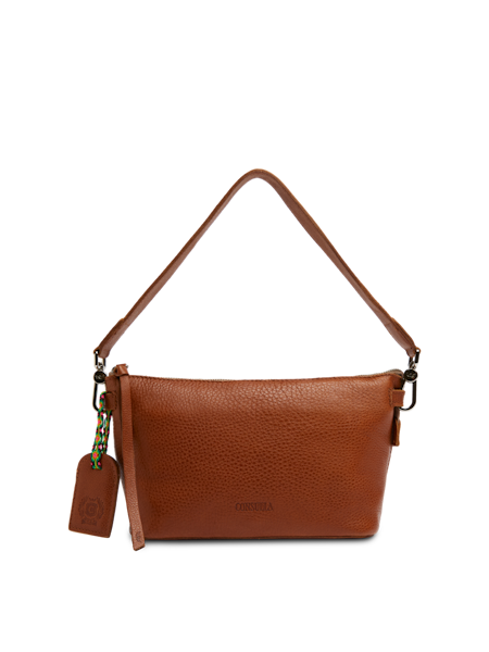 Consuela YOUR WAY BAG