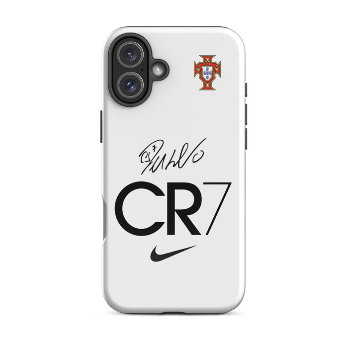 iPhone 16 Plus