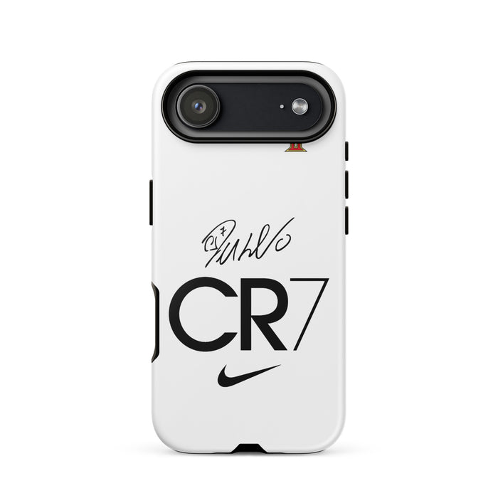 iPhone 17 Air