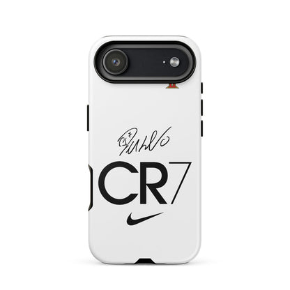 iPhone 17 Air