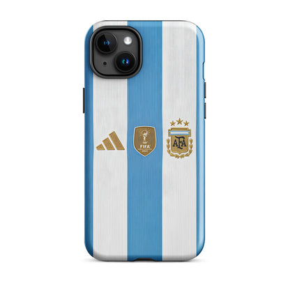 iPhone 15 Plus