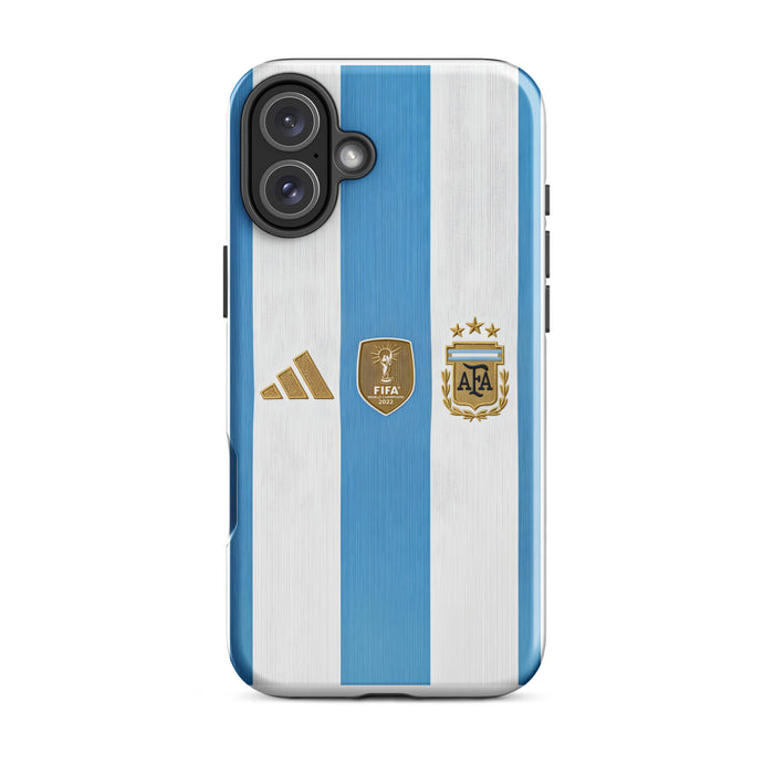 iPhone 16 Plus