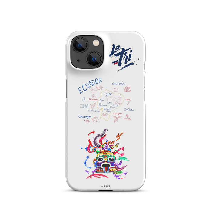 iPhone 14