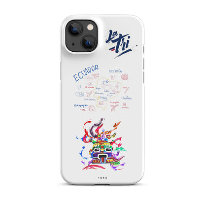 iPhone 14 Plus