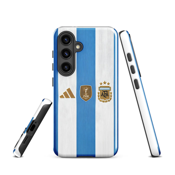 Samsung Galaxy S24