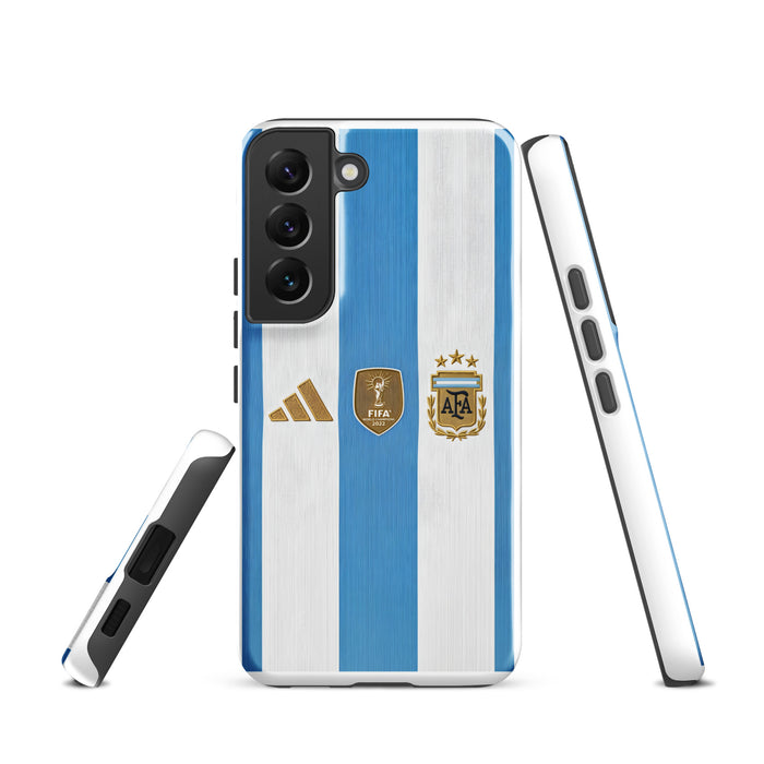 Samsung Galaxy S22