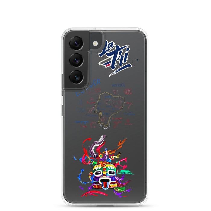 Samsung Galaxy S22