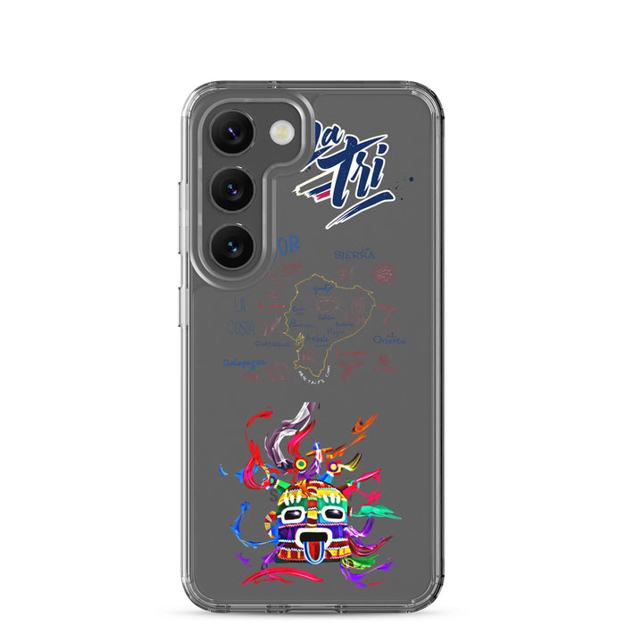 Samsung Galaxy S23