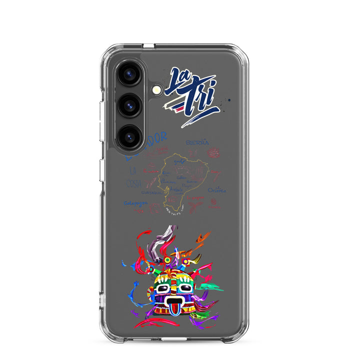 Samsung Galaxy S24