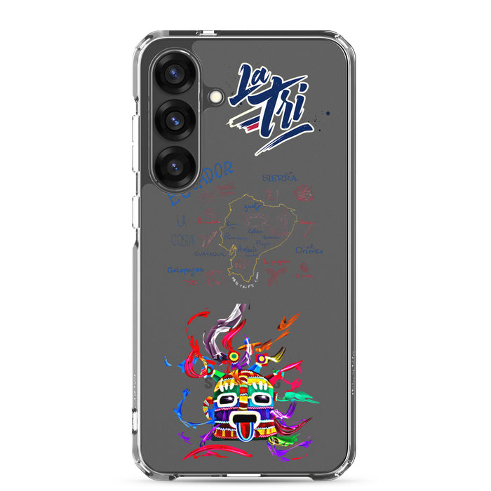 Samsung Galaxy S25 Plus