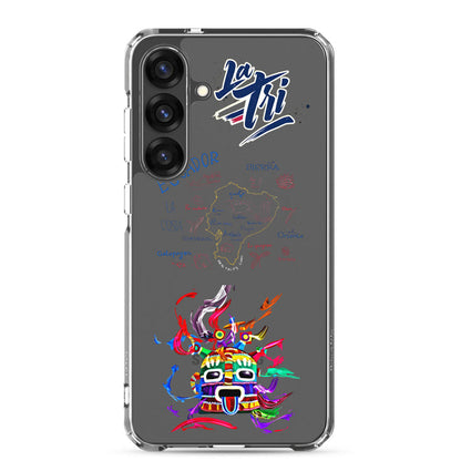 Samsung Galaxy S25 Plus
