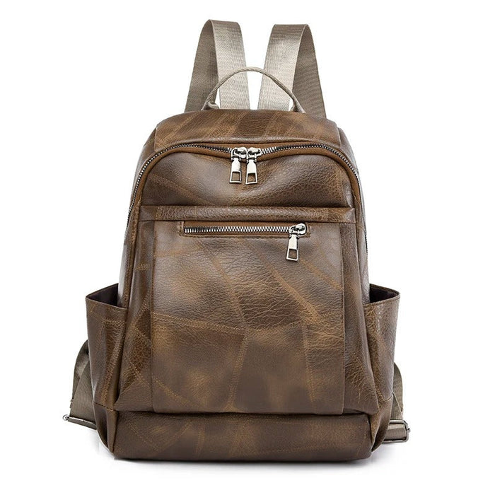 Cordelia | Sac à dos chic et intemporel