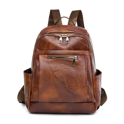 Cordelia | Sac à dos chic et intemporel