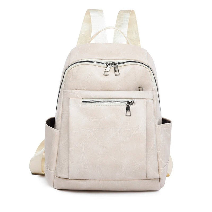 Cordelia | Sac à dos chic et intemporel