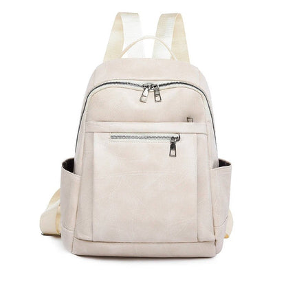 Cordelia | Sac à dos chic et intemporel