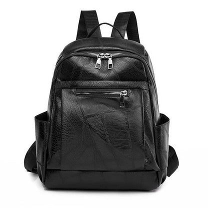 Cordelia | Sac à dos chic et intemporel