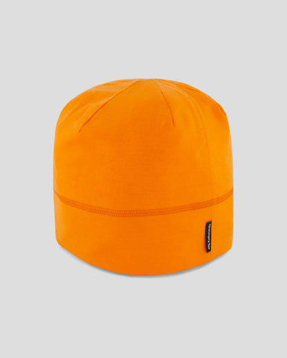 b0624_owk_core_spun_165_beanie_c_1769645381000
