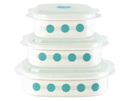 SOUTH BEACH