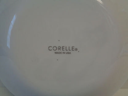 ❤️ Corelle PROVINCIAL BLUE 28-oz SUPER SOUP BOWL Cereal *English Garden Flowers