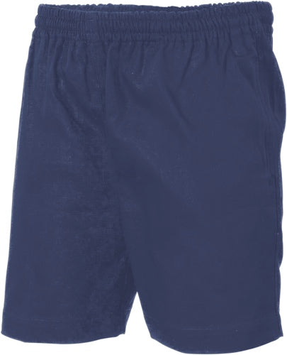 3305_Navy_Front.jpg