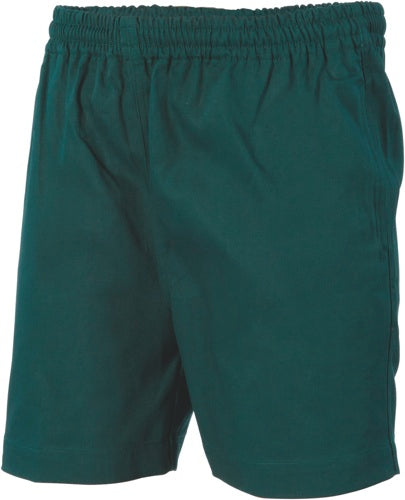 3305_Green_Front.jpg