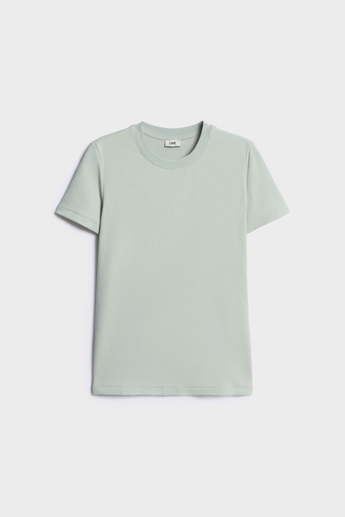 GRAY-GREEN