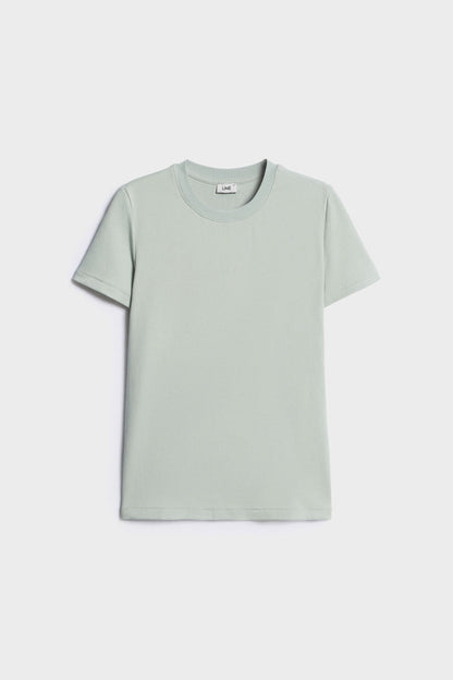 GRAY-GREEN