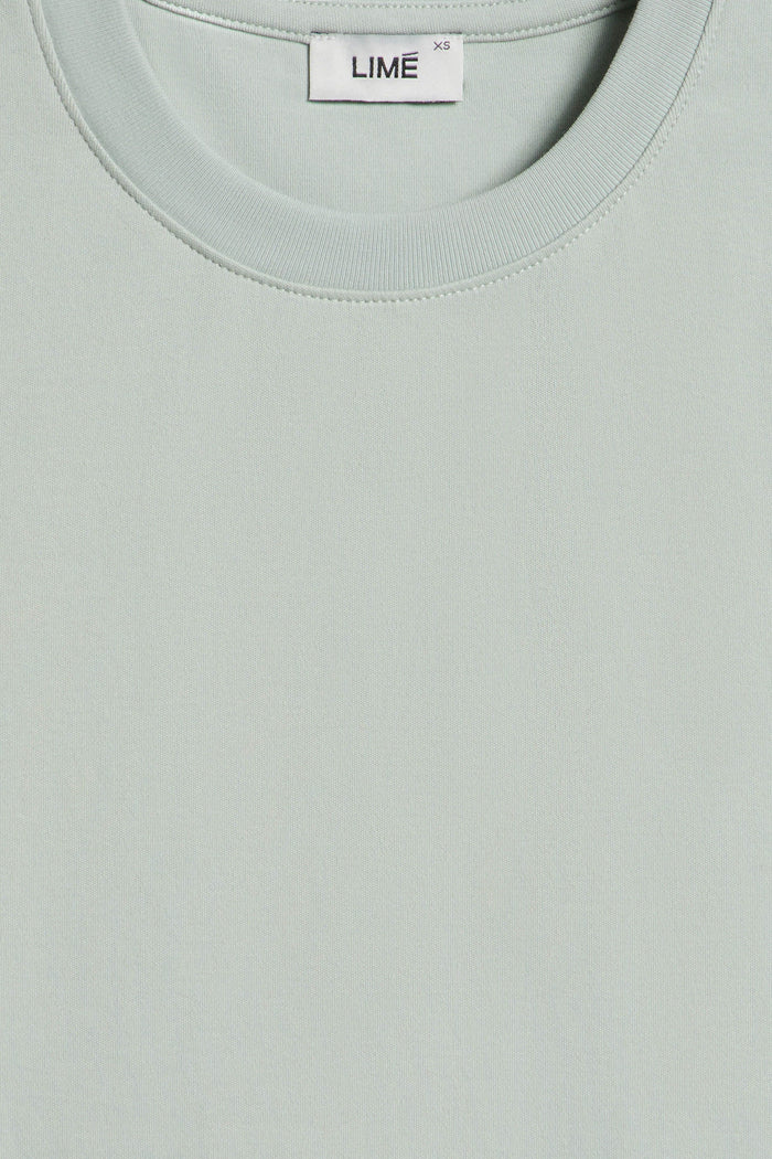 GRAY-GREEN