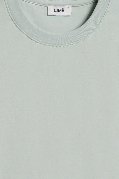 GRAY-GREEN