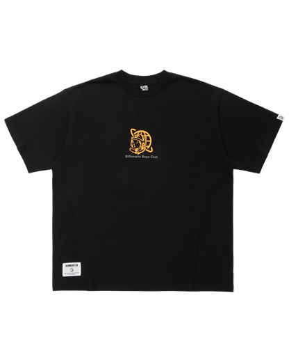 Cotton T-Shirt Billionaire Boys Club