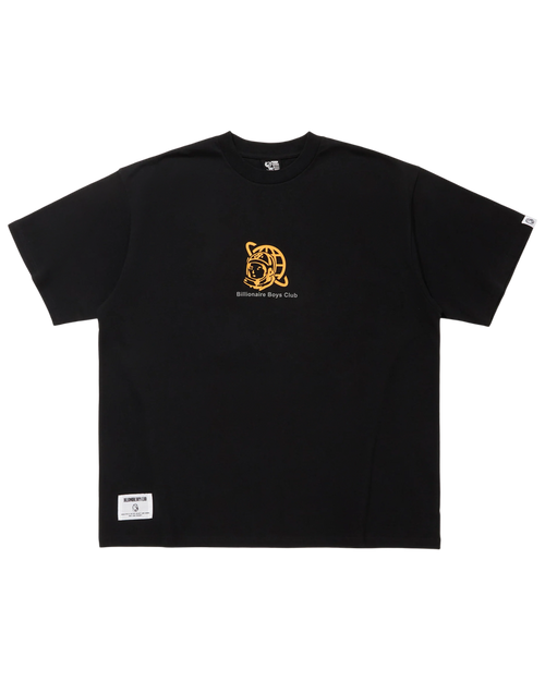 Cotton T-Shirt Billionaire Boys Club