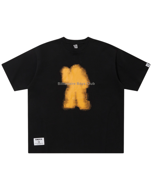 Cotton T-Shirt Billionaire Boys Club