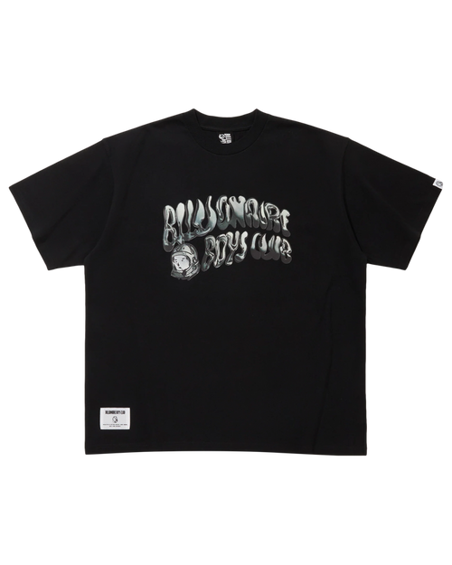 Cotton T-Shirt Billionaire Boys Club