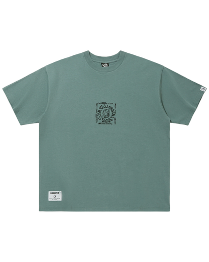 Cotton T-Shirt Billionaire Boys Club