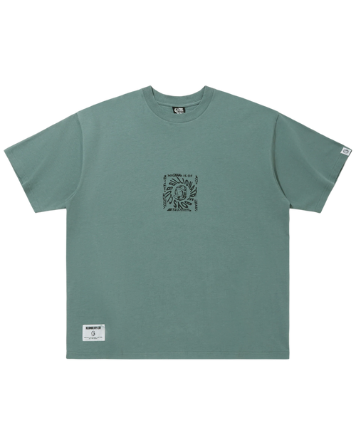 Cotton T-Shirt Billionaire Boys Club