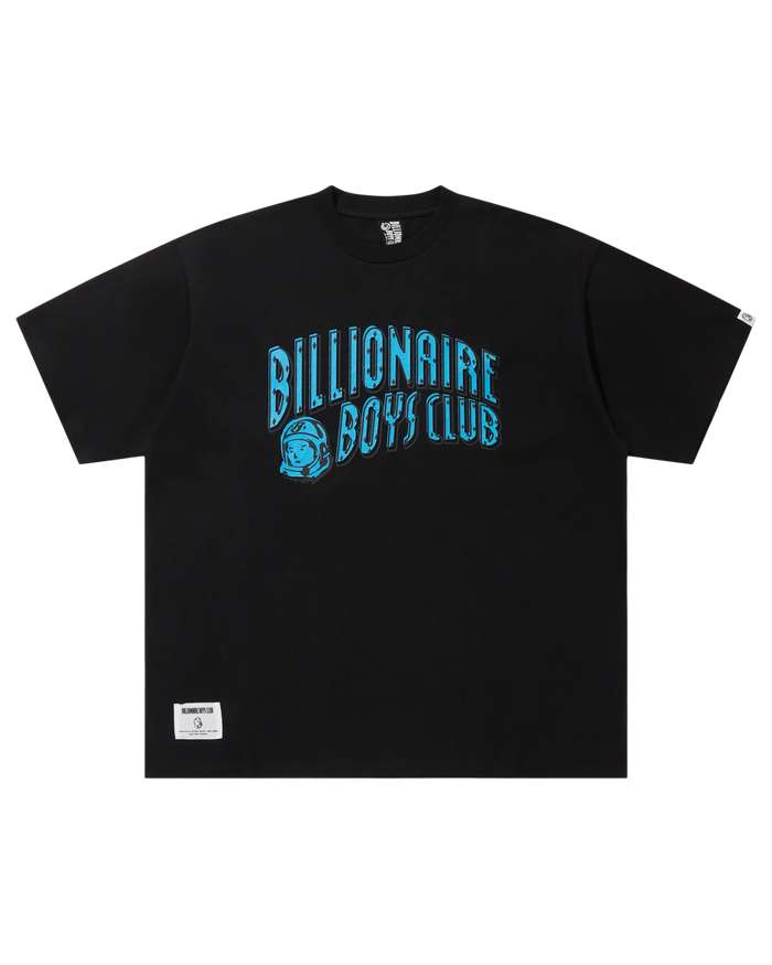 Cotton T-Shirt Billionaire Boys Club