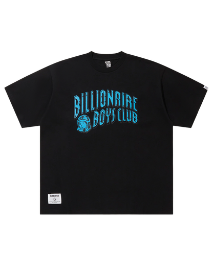 Cotton T-Shirt Billionaire Boys Club